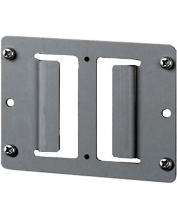 Epson Wall Bracket (C32C881017)
