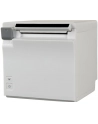 Epson Wall Bracket (C32C881017) - nr 5
