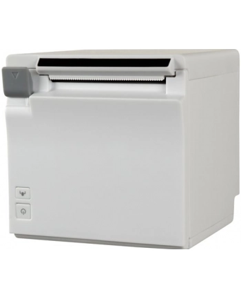 Epson Wall Bracket (C32C881017)