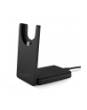 Jabra Evolve2 55 Deskstand - nr 2