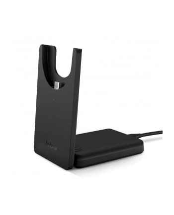 Jabra Evolve2 55 Deskstand nr 1