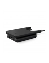 Jabra Evolve2 55 Deskstand - nr 3