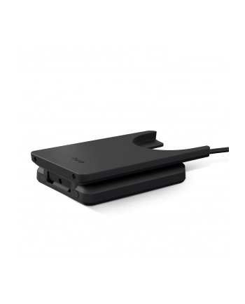 Jabra Evolve2 55 Deskstand nr 2