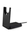 Jabra Evolve2 55 Deskstand - nr 7
