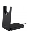 Jabra Evolve2 55 Deskstand - nr 8