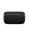 Jabra Evolve2 Buds Douszne Słuchawki Bezprzewodowe Bluetooth Usb A Certyfikowane Dla Platform Uc - nr 17