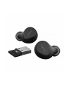 Jabra Evolve2 Buds Douszne Słuchawki Bezprzewodowe Bluetooth Usb A Certyfikowane Dla Platform Uc - nr 19
