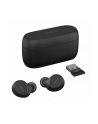 Jabra Evolve2 Buds Douszne Słuchawki Bezprzewodowe Bluetooth Usb A Certyfikowane Dla Platform Uc - nr 20
