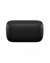 Jabra Evolve2 Buds Douszne Słuchawki Bezprzewodowe Bluetooth Usb A Certyfikowane Dla Platform Uc - nr 21