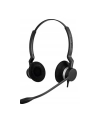 Jabra Biz 2300 Qd Wideband Duo Przewodowy Stereofoniczny Zestaw Słuchawkowy (2389820109) - nr 11
