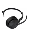 Jabra Evolve2 55 Link380A Uc Mono – Schnurloses Mono Headset Mit Usb A Inkl. Ladestation - nr 12