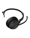 Jabra Evolve2 55 Link380A Uc Mono – Schnurloses Mono Headset Mit Usb A Inkl. Ladestation - nr 25