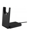 Jabra Evolve2 55 Link380A Uc Mono – Schnurloses Mono Headset Mit Usb A Inkl. Ladestation - nr 7