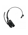 Jabra Evolve2 55 Link380C Ms Mono Schnurloses Mono Headset Mit Usb C Zertifiziert Für Microsoft Teams - nr 21