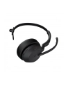 Jabra Evolve2 55 Link380C Ms Mono Schnurloses Mono Headset Mit Usb C Zertifiziert Für Microsoft Teams - nr 27