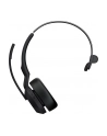 Jabra Evolve2 55 Link380A Ms Mono – Schnurloses Mono Headset Mit Usb A Zertifiziert Für Microsoft Teams - nr 23