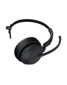 Jabra Evolve2 55 Link380A Ms Mono – Schnurloses Mono Headset Mit Usb A Zertifiziert Für Microsoft Teams - nr 3