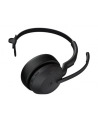 Jabra Evolve2 55 Link380A Ms Mono – Schnurloses Mono Headset Mit Usb A Zertifiziert Für Microsoft Teams - nr 4