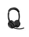 Jabra Evolve2 55 Link380C Uc Stereo – Schnurloses Stereo Headset Mit Usb C Inkl. Ladestation - nr 15