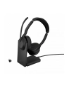 Jabra Evolve2 55 Link380C Uc Stereo – Schnurloses Stereo Headset Mit Usb C Inkl. Ladestation - nr 17
