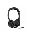 Jabra Evolve2 55 Link380C Uc Stereo – Schnurloses Stereo Headset Mit Usb C Inkl. Ladestation - nr 18