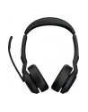 Jabra Evolve2 55 Link380C Uc Stereo – Schnurloses Stereo Headset Mit Usb C Inkl. Ladestation - nr 4