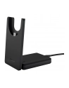 Jabra Evolve2 55 Link380C Uc Stereo – Schnurloses Stereo Headset Mit Usb C Inkl. Ladestation - nr 7