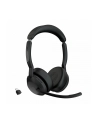 Jabra Evolve2 55 Link380C Uc Stereo – Schnurloses Stereo Headset Mit Usb C - nr 14