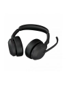 Jabra Evolve2 55 Link380C Uc Stereo – Schnurloses Stereo Headset Mit Usb C - nr 16