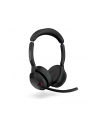Jabra Evolve2 55 Link380C Uc Stereo – Schnurloses Stereo Headset Mit Usb C - nr 17