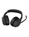 Jabra Evolve2 55 Link380C Uc Stereo – Schnurloses Stereo Headset Mit Usb C - nr 20