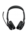 Jabra Evolve2 55 Link380C Uc Stereo – Schnurloses Stereo Headset Mit Usb C - nr 21