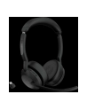 Jabra Evolve2 55 Link380C Uc Stereo – Schnurloses Stereo Headset Mit Usb C - nr 24