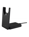 Jabra Evolve2 55 Link380C Ms Stereo – Schnurloses Stereo Headset Mit Usb C Zertifiziert Für Microsoft Teams Inkl. Ladestation - nr 18