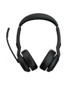 Jabra Evolve2 55 Link380C Ms Stereo – Schnurloses Stereo Headset Mit Usb C Zertifiziert Für Microsoft Teams Inkl. Ladestation - nr 9