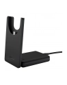 Jabra Evolve2 55 Link380A Ms Stereo – Schnurloses Stereo Headset Mit Usb A Zertifiziert Für Microsoft Teams Inkl. Ladestation - nr 18