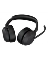 Jabra Evolve2 55 Link380A Ms Stereo – Schnurloses Stereo Headset Mit Usb A Zertifiziert Für Microsoft Teams Inkl. Ladestation - nr 5