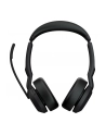 Jabra Evolve2 55 Link380A Ms Stereo – Schnurloses Stereo Headset Mit Usb A Zertifiziert Für Microsoft Teams Inkl. Ladestation - nr 9