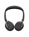 Jabra Evolve2 65 Flex Link380A Uc Stereo – Schnurloses Stereo Headset Mit Usb A Für Uc Platformen - nr 11