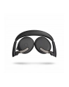 Jabra Evolve2 65 Flex Link380A Uc Stereo – Schnurloses Stereo Headset Mit Usb A Für Uc Platformen - nr 16