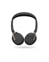 Jabra Evolve2 65 Flex Link380A Uc Stereo – Schnurloses Stereo Headset Mit Usb A Für Uc Platformen - nr 17
