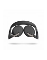Jabra Evolve2 65 Flex Link380A Uc Stereo – Schnurloses Stereo Headset Mit Usb A Für Uc Platformen - nr 20