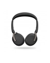 Jabra Evolve2 65 Flex Link380A Uc Stereo – Schnurloses Stereo Headset Mit Usb A Für Uc Platformen - nr 21