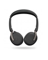 Jabra Evolve2 65 Flex Link380A Uc Stereo – Schnurloses Stereo Headset Mit Usb A Für Uc Platformen - nr 26