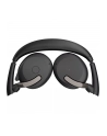 Jabra Evolve2 65 Flex Link380A Uc Stereo – Schnurloses Stereo Headset Mit Usb A Für Uc Platformen - nr 27