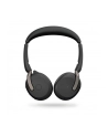 Jabra Evolve2 65 Flex Link380A Uc Stereo – Schnurloses Stereo Headset Mit Usb A Für Uc Platformen - nr 28