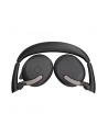Jabra Evolve2 65 Flex Link380A Uc Stereo – Schnurloses Stereo Headset Mit Usb A Für Uc Platformen - nr 29