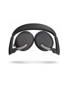 Jabra Evolve2 65 Flex Link380A Uc Stereo – Schnurloses Stereo Headset Mit Usb A Für Uc Platformen - nr 30