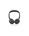 Jabra Evolve2 65 Flex Link380A Uc Stereo – Schnurloses Stereo Headset Mit Usb A Für Uc Platformen - nr 31