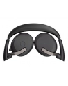 Jabra Evolve2 65 Flex Link380A Uc Stereo – Schnurloses Stereo Headset Mit Usb A Für Uc Platformen - nr 4